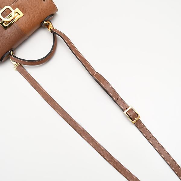 CARBOTTI カルボッティ GRETA Twin