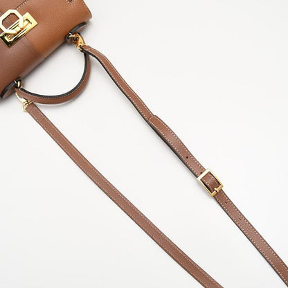 CARBOTTI カルボッティ GRETA Twin