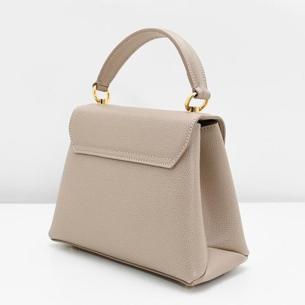 CARBOTTI カルボッティ ショルダーバッグ ハンドバッグ DIANA ダイアナ