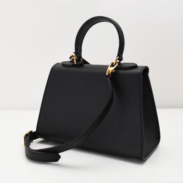 CARBOTTI カルボッティ HERA