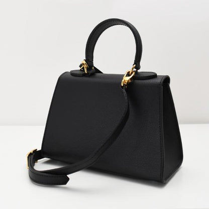 CARBOTTI カルボッティ HERA