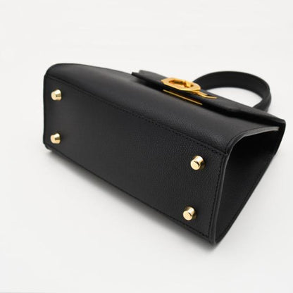 CARBOTTI カルボッティ HERA