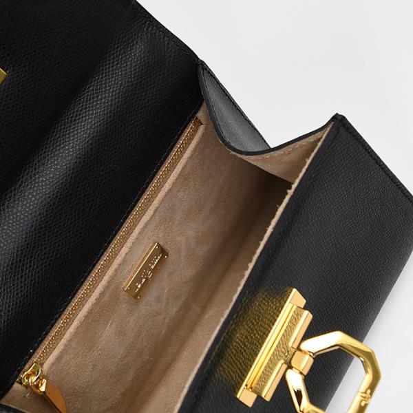 CARBOTTI カルボッティ HERA