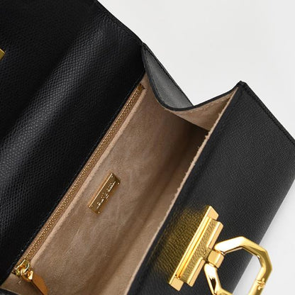 CARBOTTI カルボッティ HERA