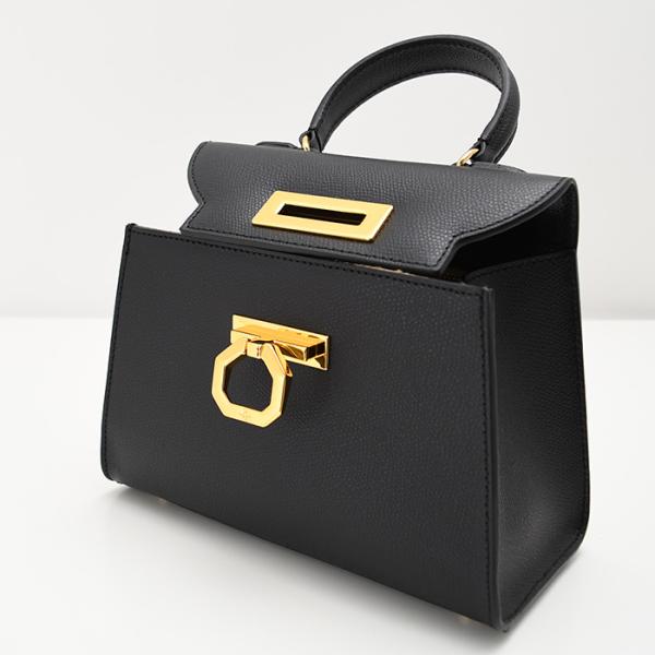 CARBOTTI カルボッティ HERA