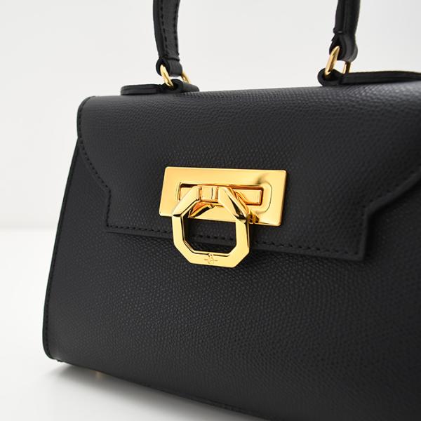 CARBOTTI カルボッティ HERA