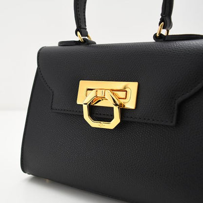 CARBOTTI カルボッティ HERA