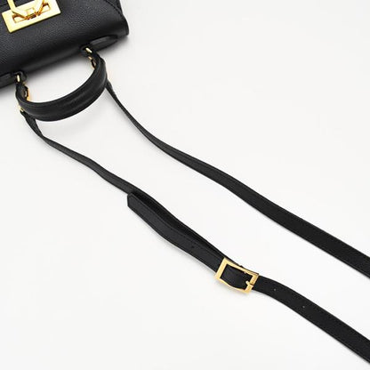 CARBOTTI カルボッティ HERA