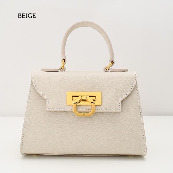 CARBOTTI カルボッティ HERA