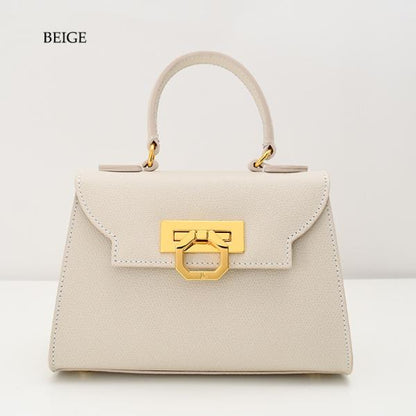 CARBOTTI カルボッティ HERA