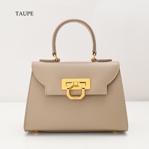 CARBOTTI カルボッティ HERA