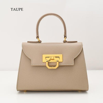 CARBOTTI カルボッティ HERA