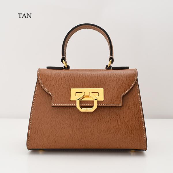 CARBOTTI カルボッティ HERA