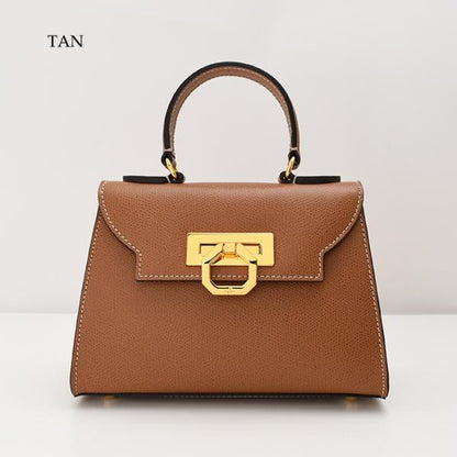 CARBOTTI カルボッティ HERA