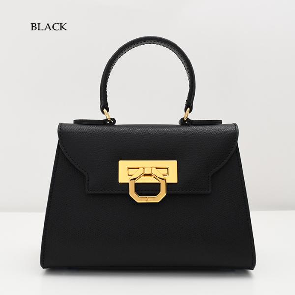 CARBOTTI カルボッティ HERA