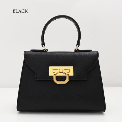 CARBOTTI カルボッティ HERA