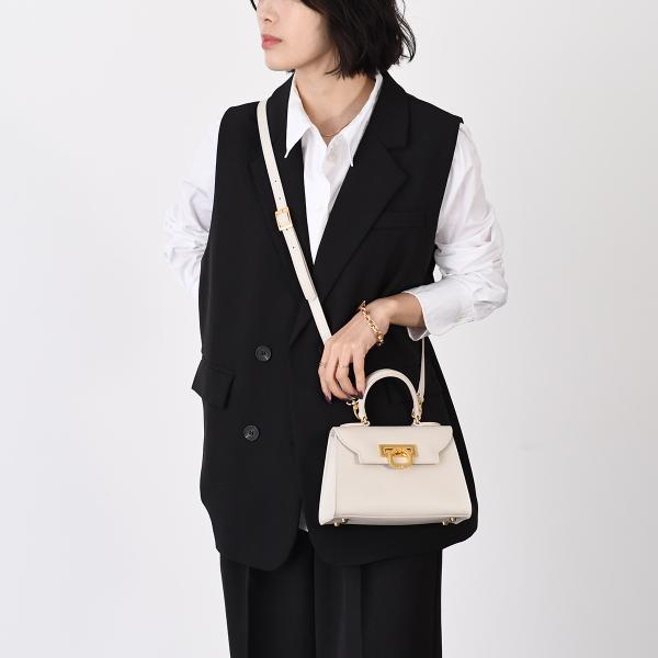 CARBOTTI カルボッティ HERA