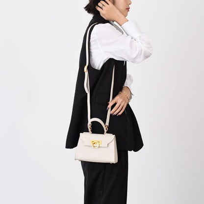 CARBOTTI カルボッティ HERA