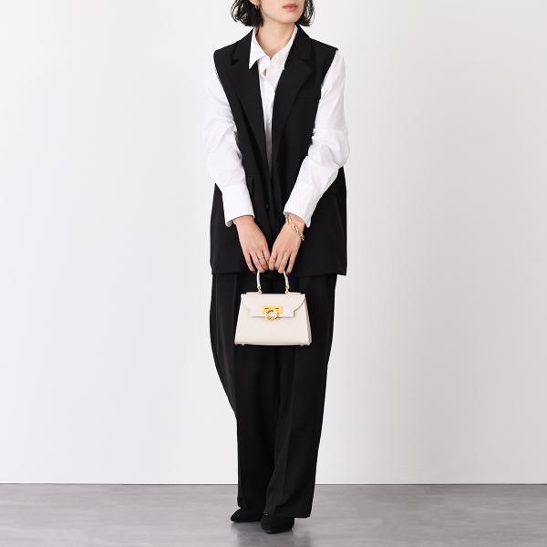 CARBOTTI カルボッティ HERA