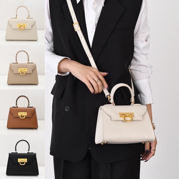 CARBOTTI カルボッティ HERA