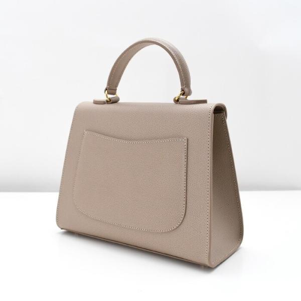 CARBOTTI カルボッティ ハンドバッグ ショルダーバッグ LOREN ローレン