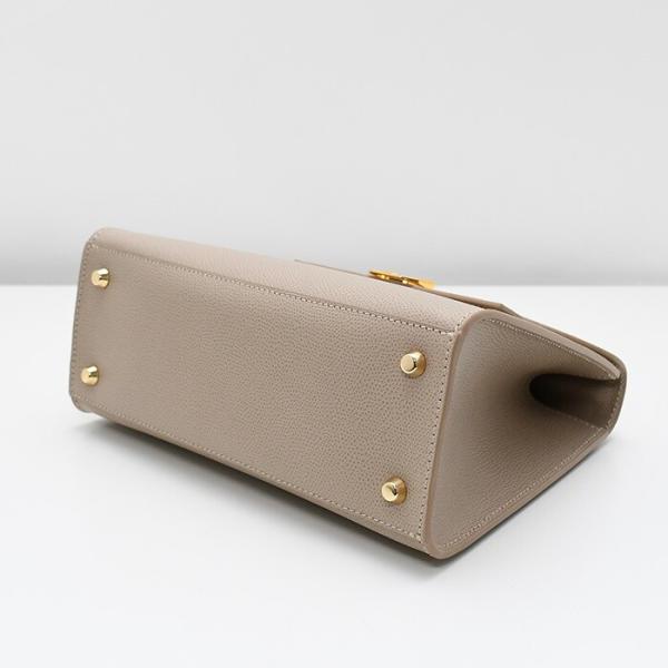 CARBOTTI カルボッティ ハンドバッグ ショルダーバッグ LOREN ローレン