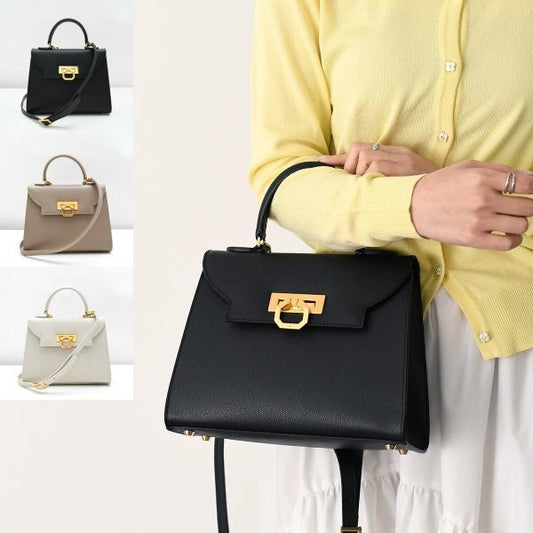 CARBOTTI カルボッティ LOREN