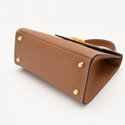 CARBOTTI カルボッティ ERIKA