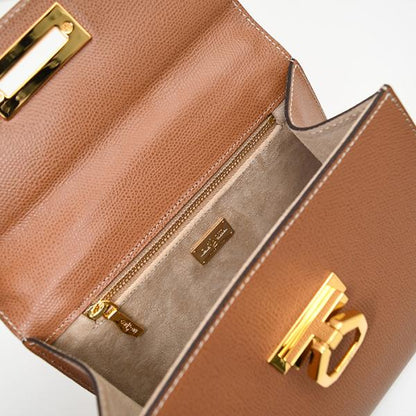 CARBOTTI カルボッティ ERIKA