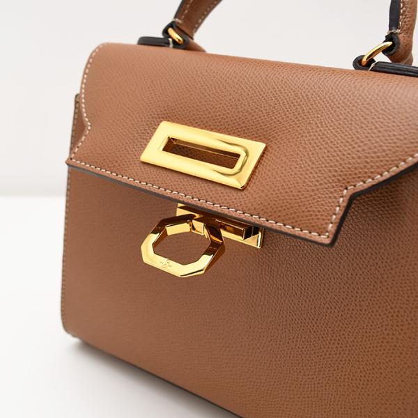 CARBOTTI カルボッティ ERIKA