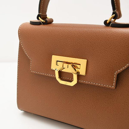 CARBOTTI カルボッティ ERIKA