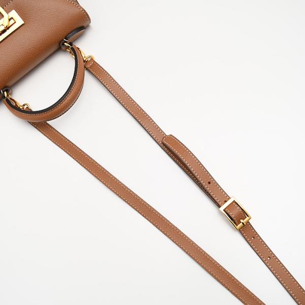 CARBOTTI カルボッティ ERIKA