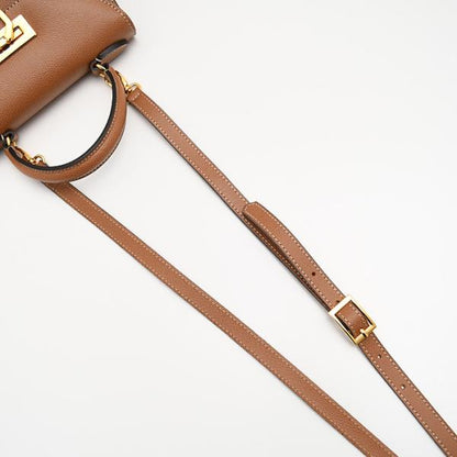 CARBOTTI カルボッティ ERIKA