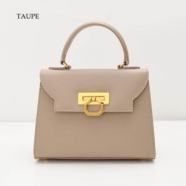 CARBOTTI カルボッティ ERIKA