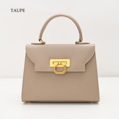 CARBOTTI カルボッティ ERIKA