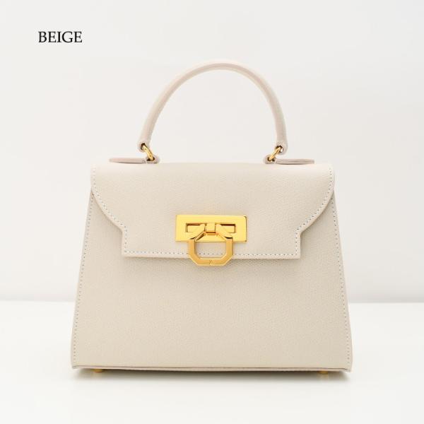 CARBOTTI カルボッティ ERIKA