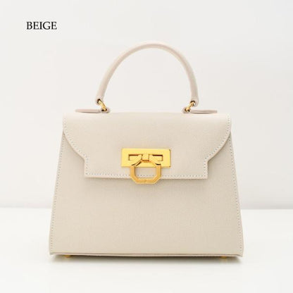 CARBOTTI カルボッティ ERIKA