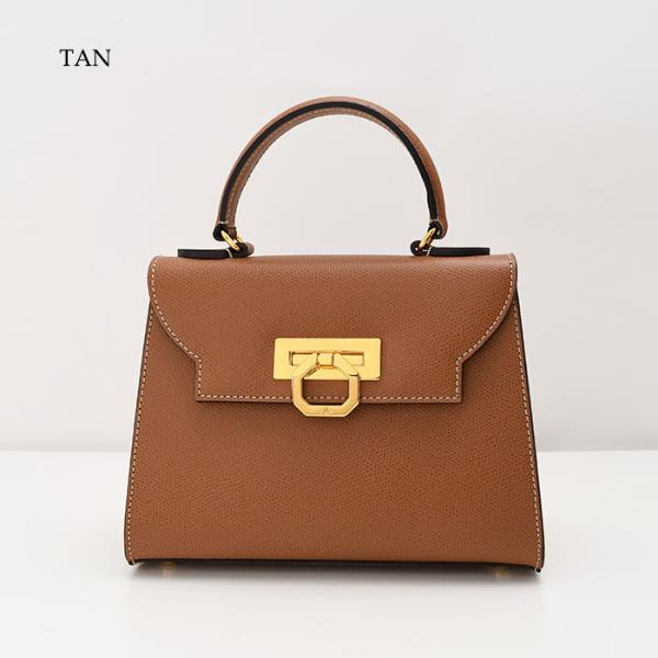 CARBOTTI カルボッティ ERIKA