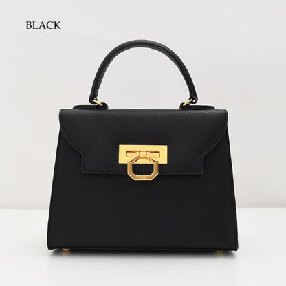 CARBOTTI カルボッティ ERIKA