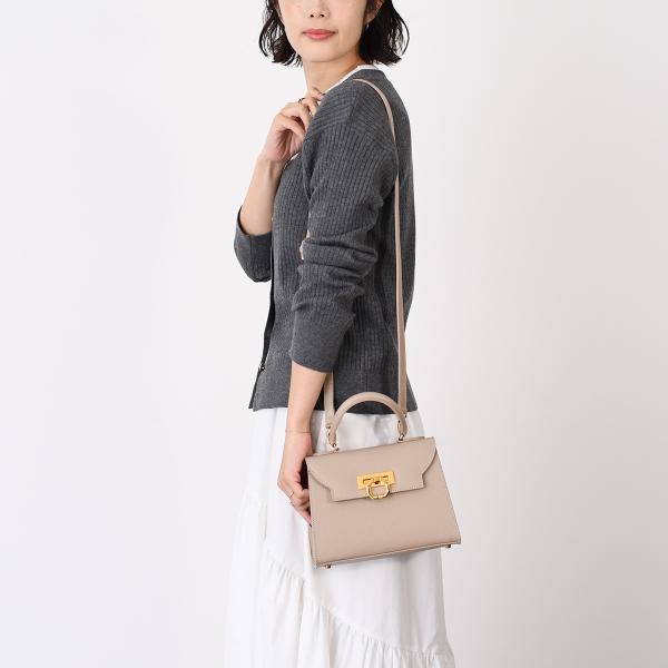 CARBOTTI カルボッティ ERIKA