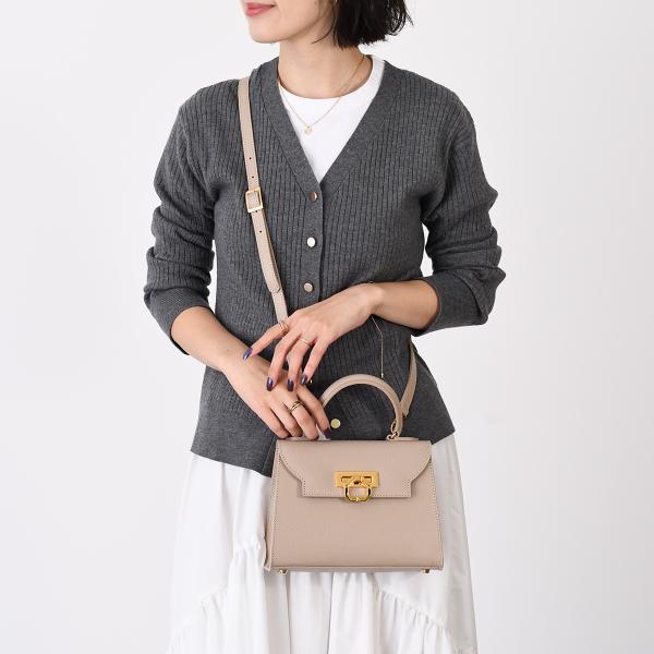 CARBOTTI カルボッティ ERIKA