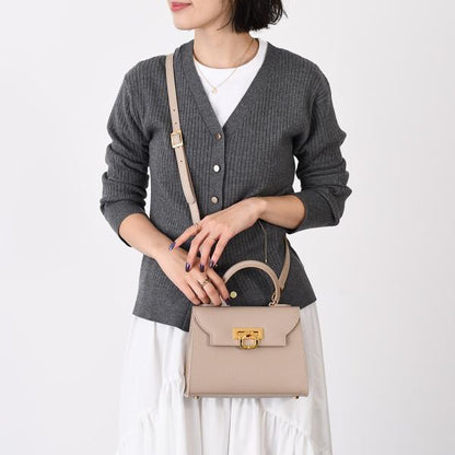 CARBOTTI カルボッティ ERIKA