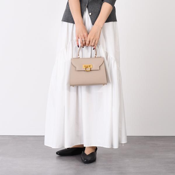 CARBOTTI カルボッティ ERIKA