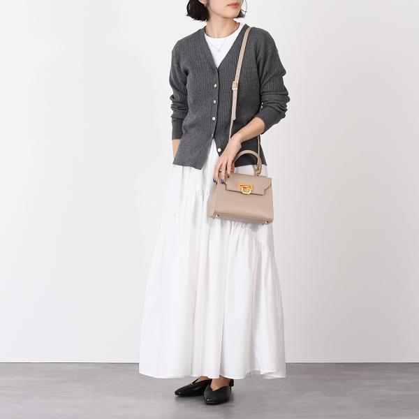 CARBOTTI カルボッティ ERIKA