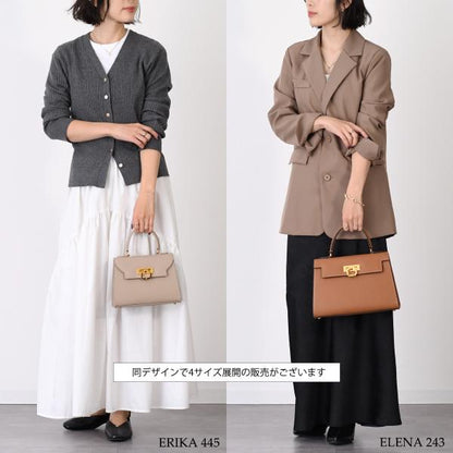 CARBOTTI カルボッティ ERIKA