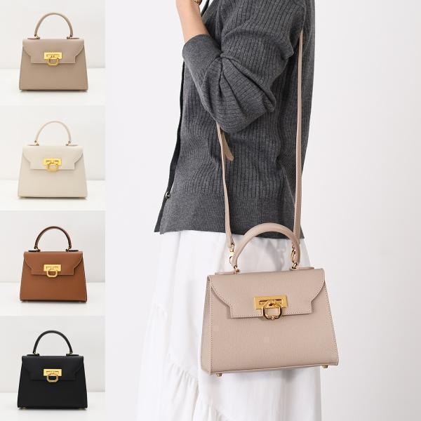 CARBOTTI カルボッティ ERIKA