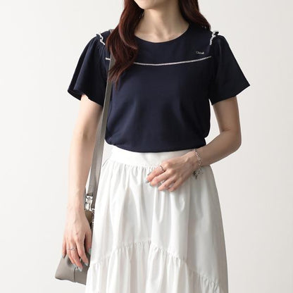 CHLOE KIDS Tシャツ