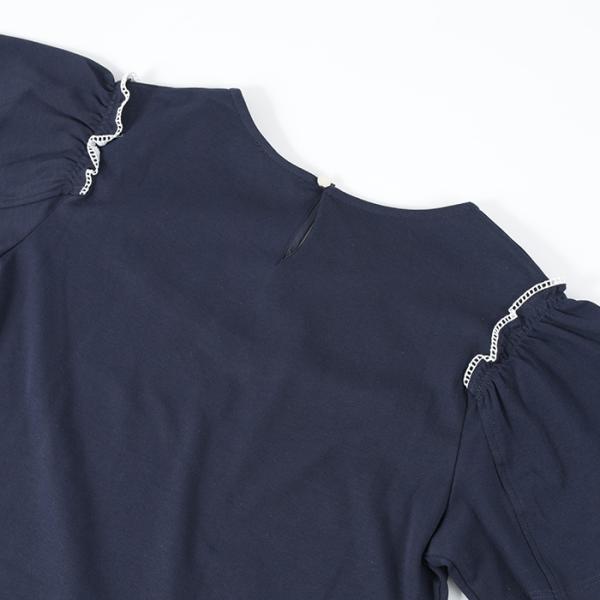 CHLOE KIDS Tシャツ