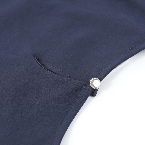 CHLOE KIDS Tシャツ