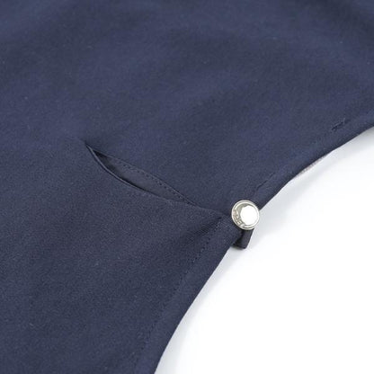 CHLOE KIDS Tシャツ